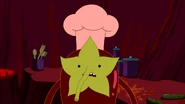 S4e22 jalapenopepper