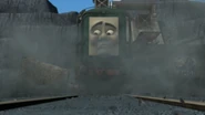 BlueMountainMystery18