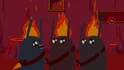 S4e22 snail