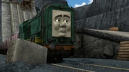 BlueMountainMystery28