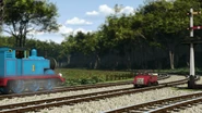 BlueMountainMystery86