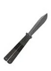 Balisong.jpg (1 KB) Balisong