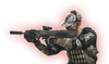Secondary Gunfighter Wildcard Icon BOII.png