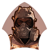 Tactical Mask Perk Icon BOII.png