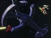 Ep25-quatre-vs-heero