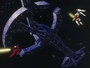 Ep25-quatre-vs-heero