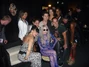 5-21-10 Backstage 003
