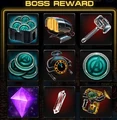 Roulette.jpg