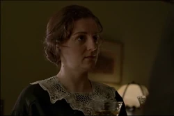 Emma-Horvitz