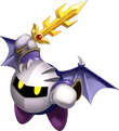 Meta Knightnewer