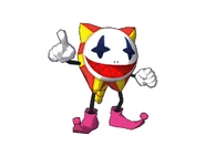 Klonoa-door-to-phantomile-19