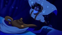 Aladdin