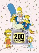 200