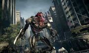 Crysis-2-ceph