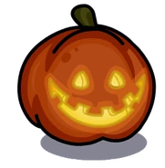 The Laughing Lantern 2