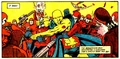 Martian Manhunter 0066