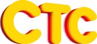 CTC