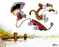 Thumbnail for version as of 21:01, September 18, 2012