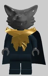 Chakor Atlantis
