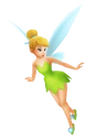 Tinkerbell
