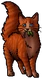 Flametail.mc