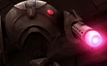 Malevolence SBD commander.png