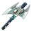 Gobby Axe