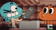 ThePhone1