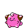 PKMNG173.png