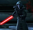 Emperor lightning saber.png