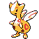 PKMNG176.png
