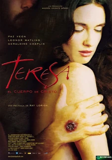 Teresa