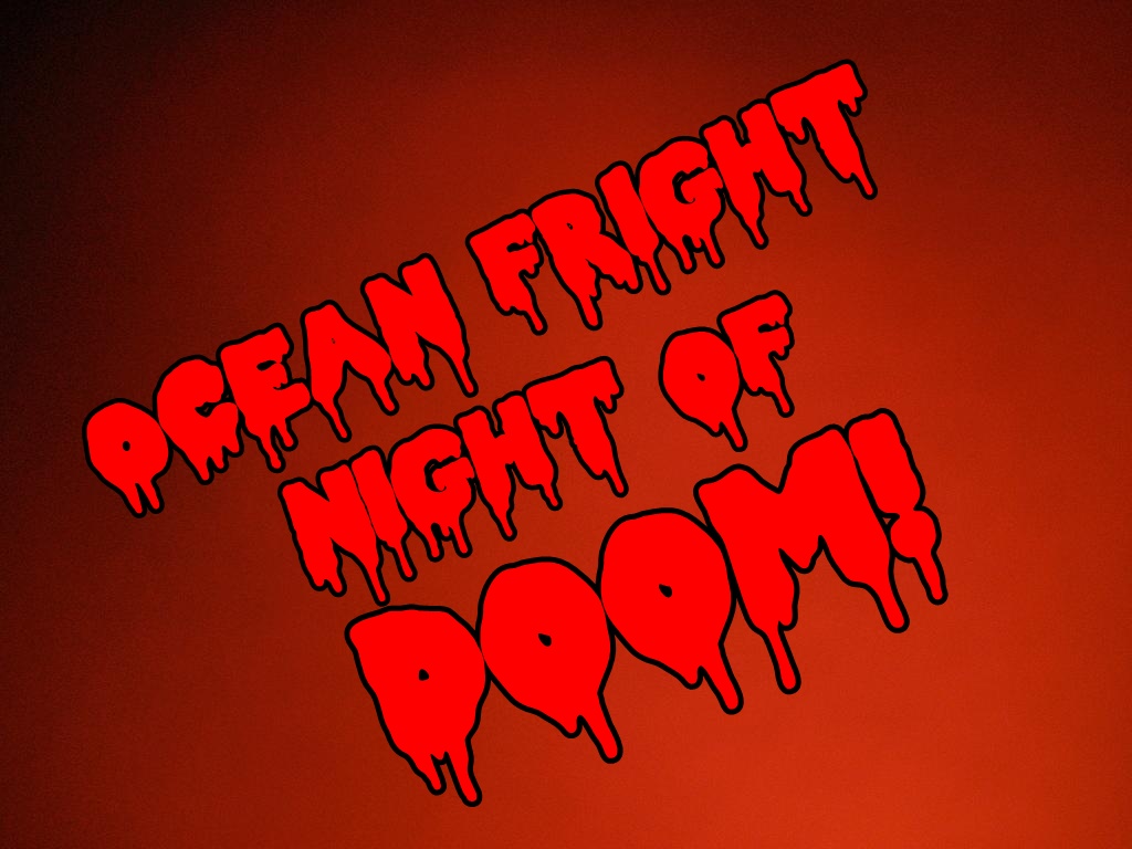 Fright Night Wiki 2012