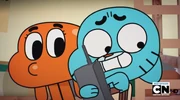 ThePhone18