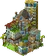 Natural Estates-icon