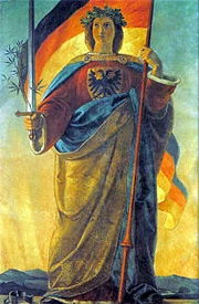 200px-Image Germania (painting)