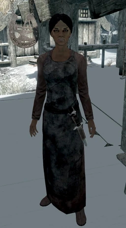 Seren