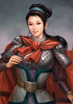 Baosanniang-rotk12wiiu
