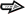Bullet-war