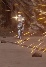Halo 4 Spartan Ops 4