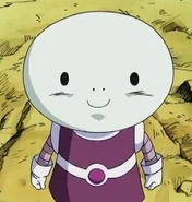 DBZ - Gure