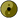 Nature Icon Shingengan
