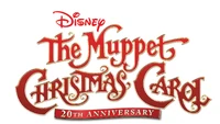 MCC-20-logo