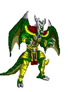 Onaga mkd by luis mortalkombat14-d5embsk