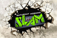 200px-WWE_Saturday_Morning_Slam.jpg