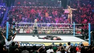 SummerSlam 2012.12
