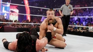 SummerSlam 2012.14