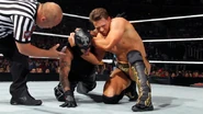 SummerSlam 2012.17