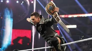 SummerSlam 2012.16