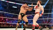 SummerSlam 2012.24